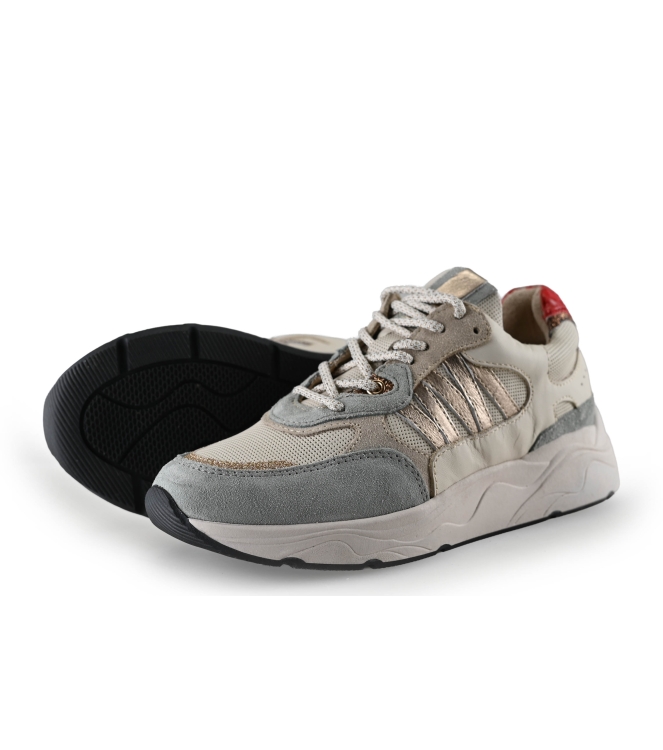 Blasz Sneaker