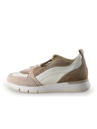 DL Sport Sneaker