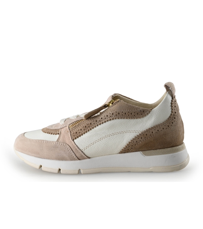 DL Sport Sneaker