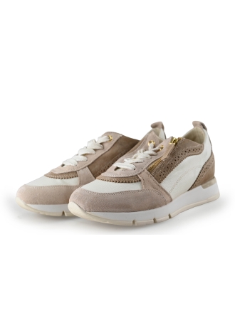 DL Sport Sneaker
