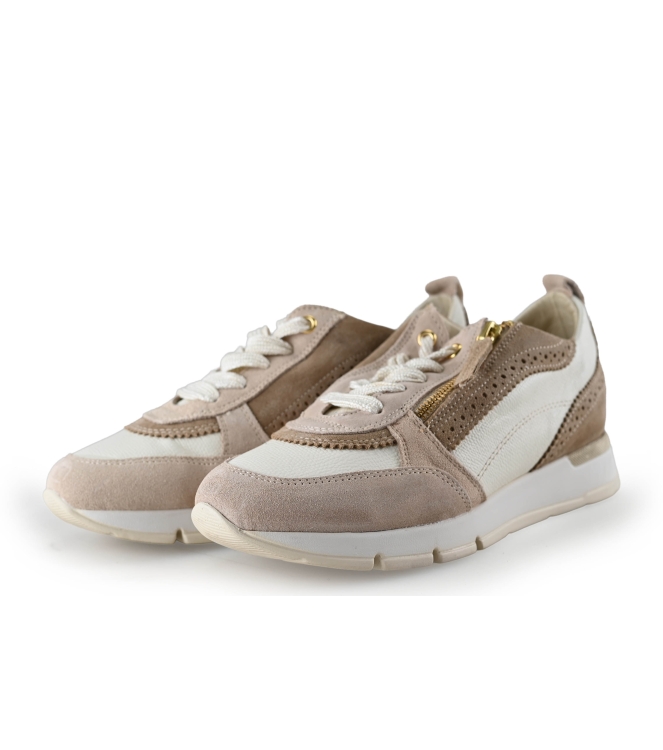 DL Sport Sneaker