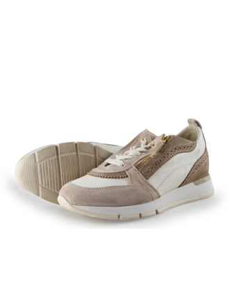 DL Sport Sneaker