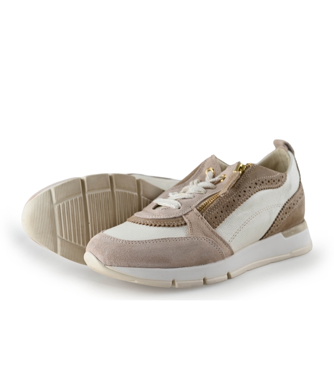 DL Sport Sneaker