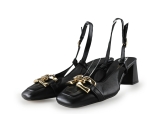 Stefano Lauran Slingbacks