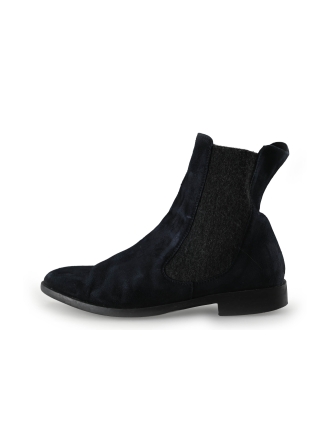 Stefano Lauran Stiefeletten