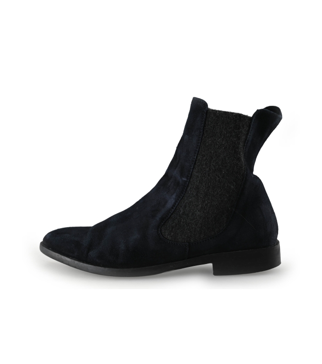 Stefano Lauran Stiefeletten