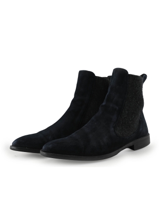 Stefano Lauran Stiefeletten