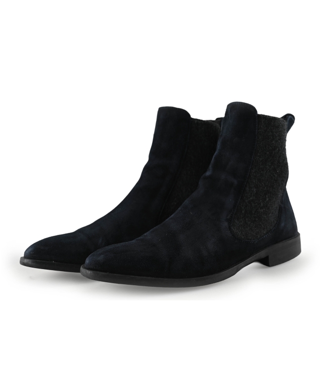 Stefano Lauran Stiefeletten