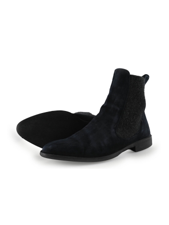 Stefano Lauran Stiefeletten