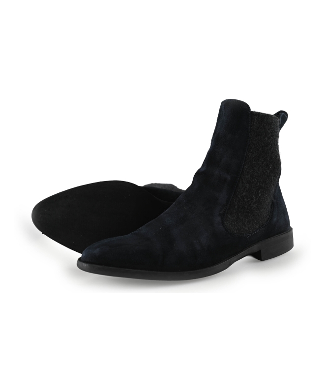 Stefano Lauran Stiefeletten