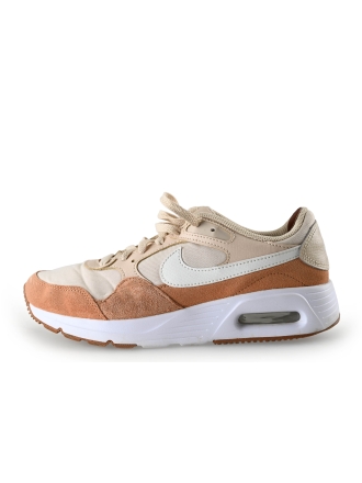 Nike Sneaker Beige 294624