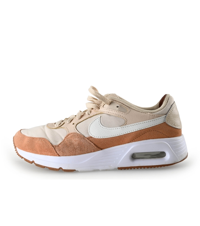 Nike Sneaker