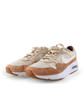 Nike Sneaker Beige 294624