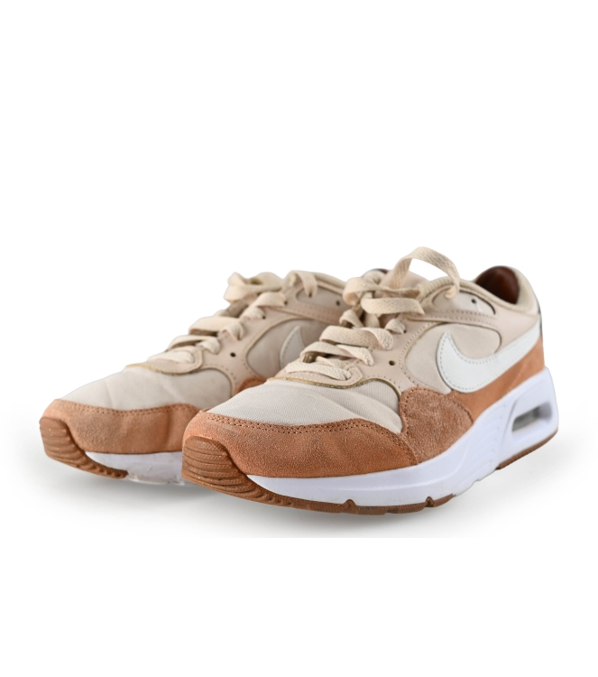 Nike Sneaker
