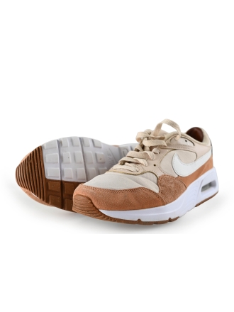 Nike Sneaker