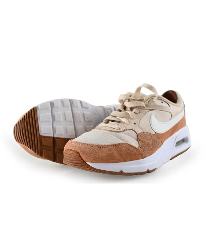 Nike Sneaker