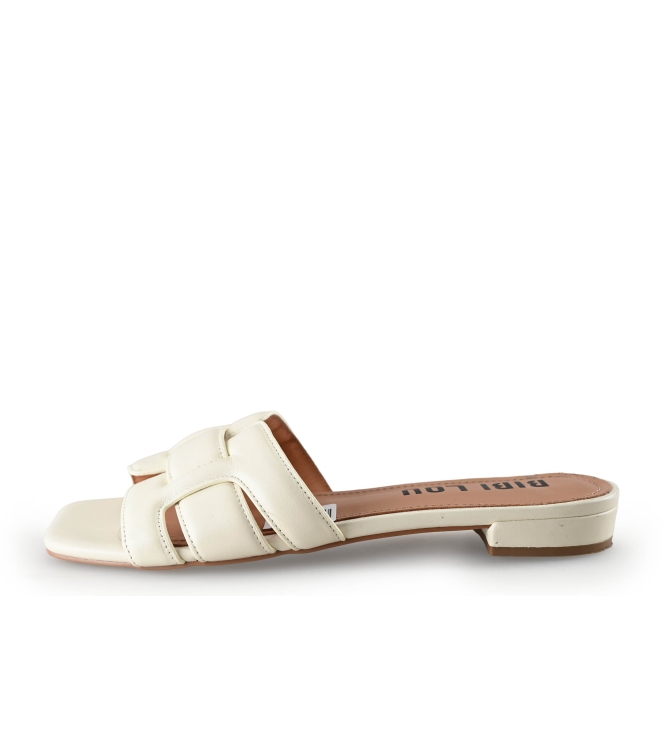 Bibi Lou Mules Pantoletten