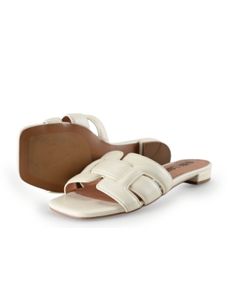 Bibi Lou Mules Pantoletten