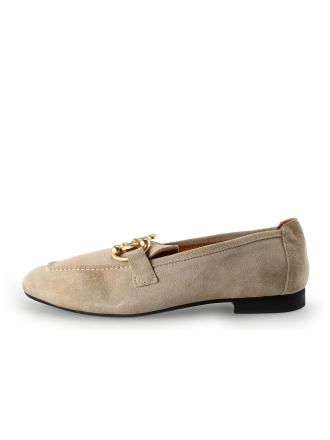 Notre-V Loafers  Beige 294627
