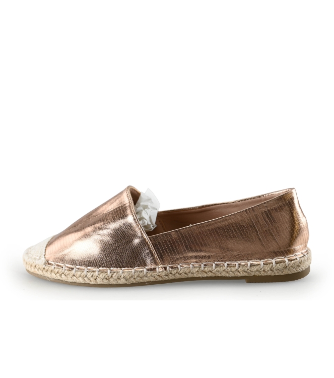 Sacha Espadrilles