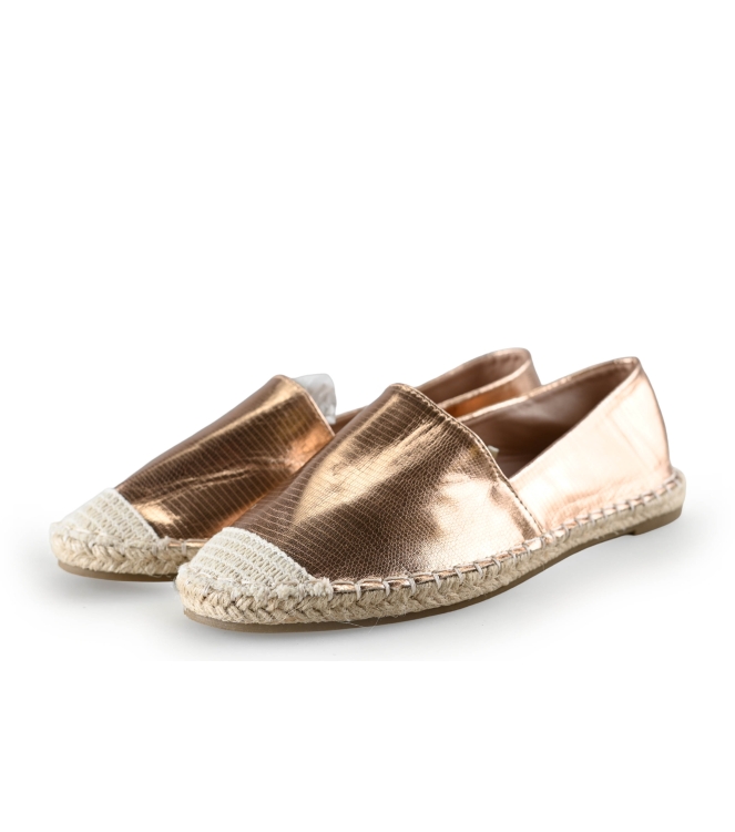 Sacha Espadrilles