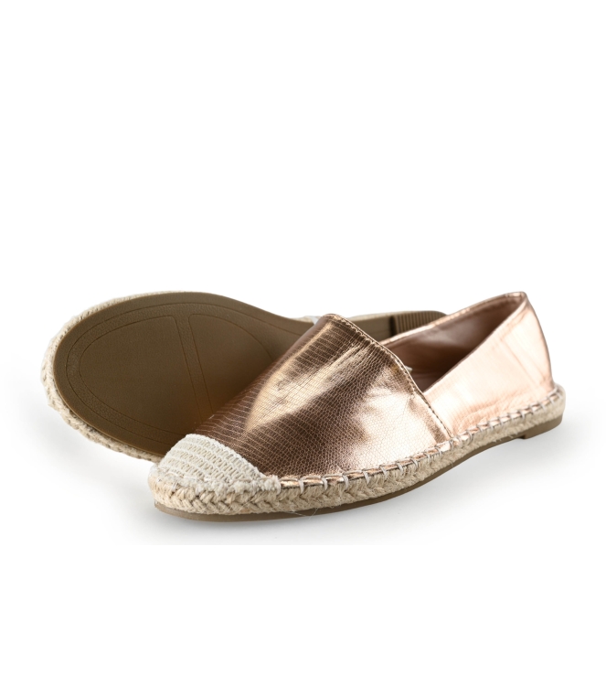 Sacha Espadrilles