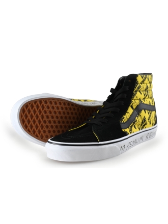 Vans Hohe Sneaker