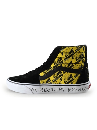 Vans Hohe Sneaker
