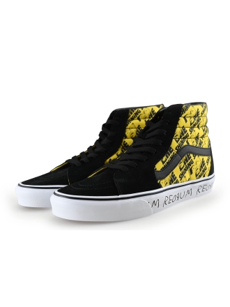 Vans Hohe Sneaker