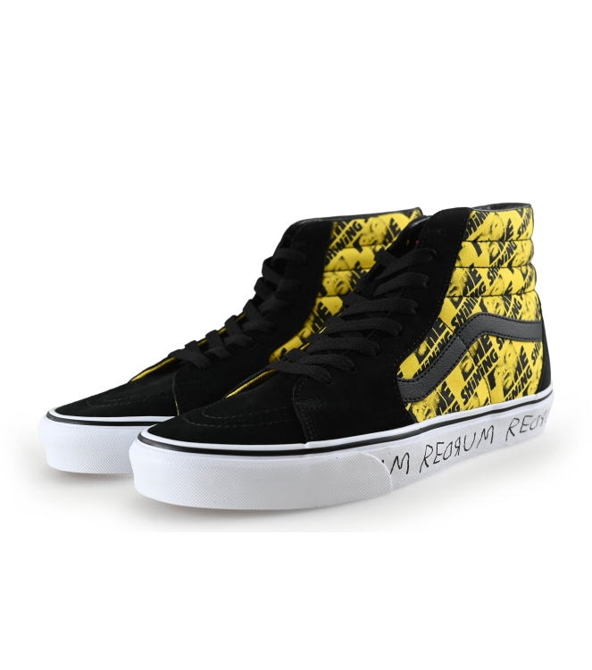 Vans Hohe Sneaker