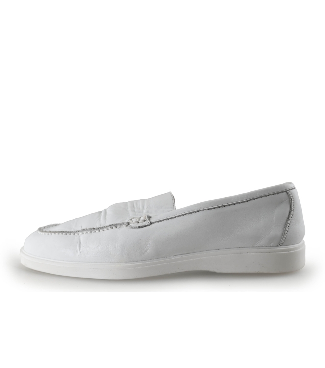 Stefano Lauran Loafers 