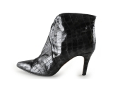 Toral Stiefeletten