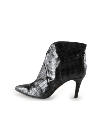 Toral Stiefeletten