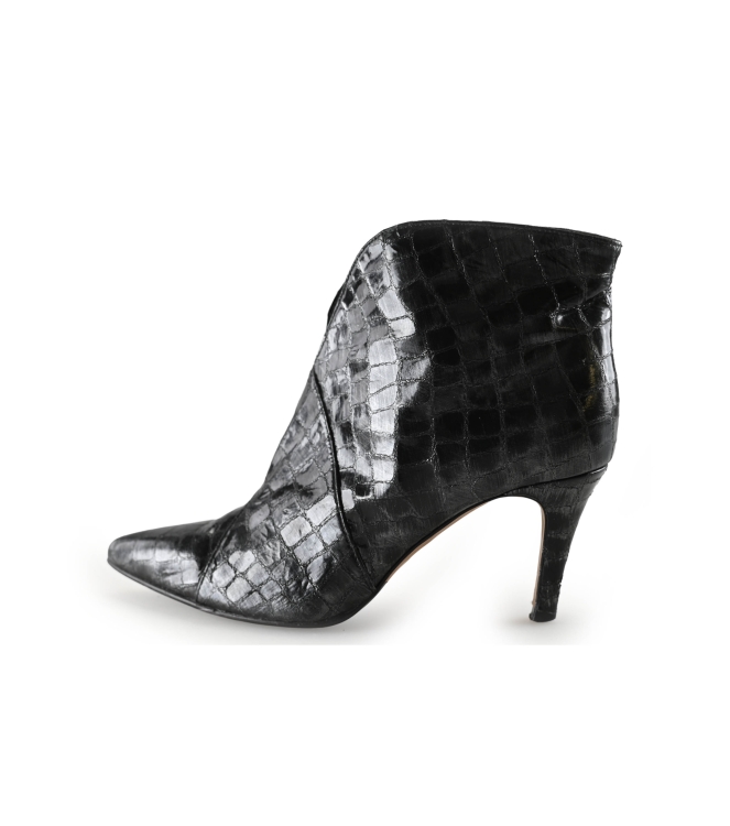 Toral Stiefeletten