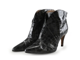 Toral Stiefeletten