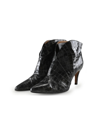 Toral Stiefeletten