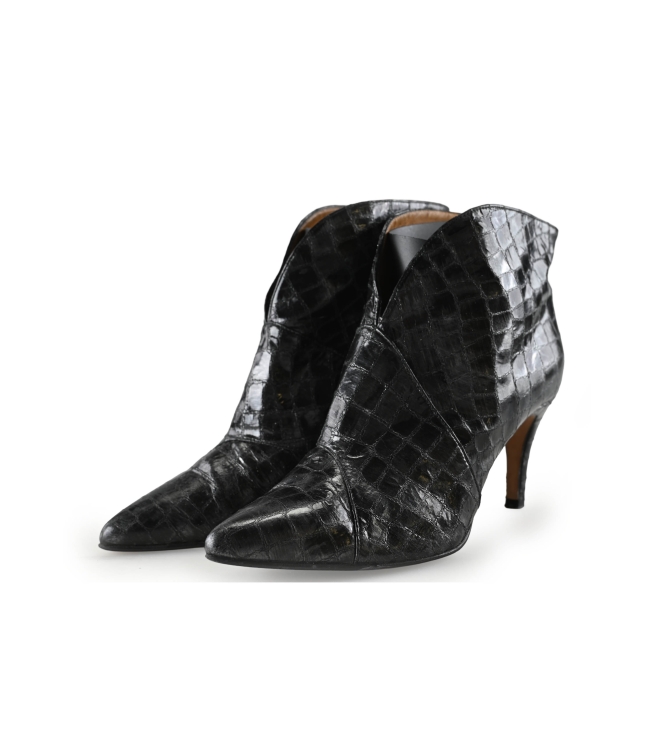 Toral Stiefeletten