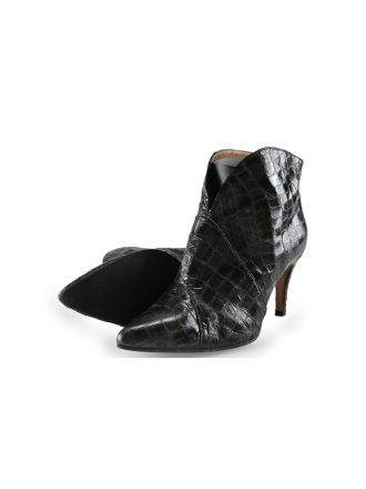 Toral Stiefeletten