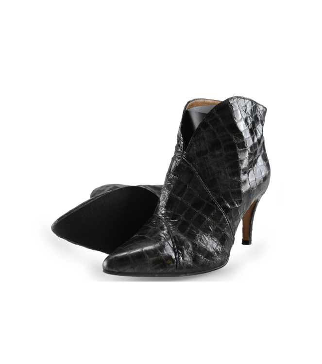 Toral Stiefeletten