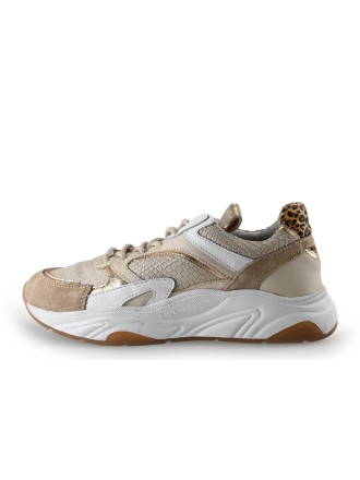 Notre-V Sneaker