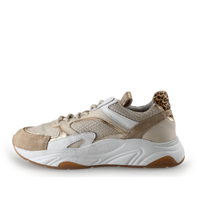 Notre-V Sneaker