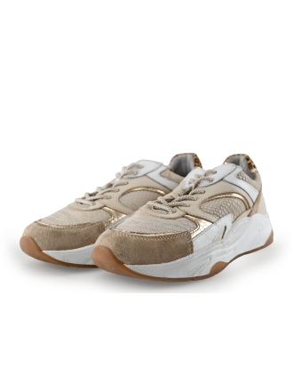 Notre-V Sneaker