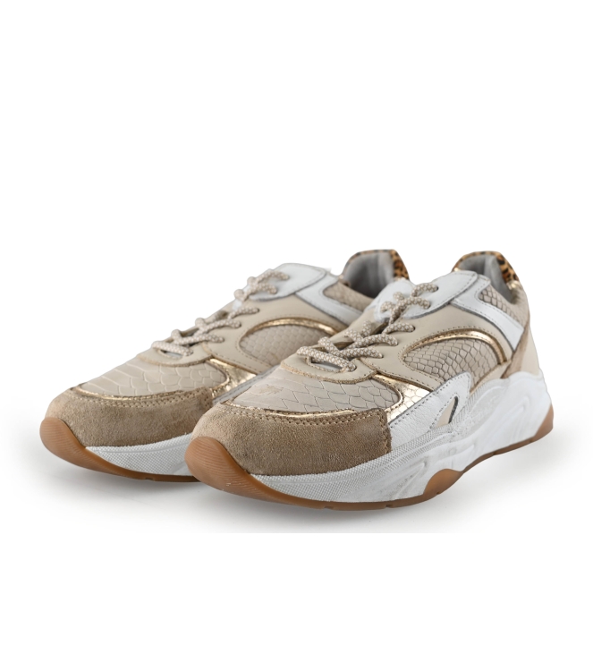 Notre-V Sneaker