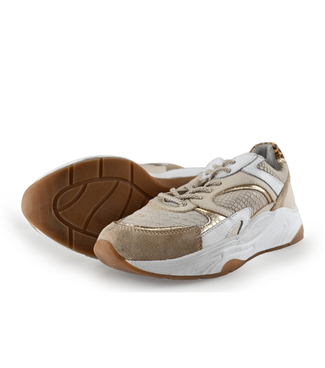 Notre-V Sneaker