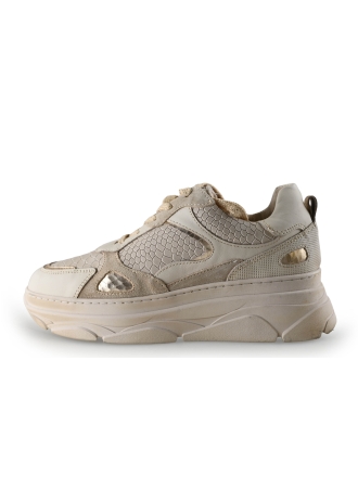 Loff 1881 Sneaker