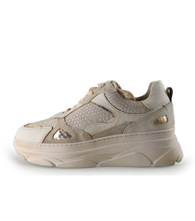 Loff 1881 Sneaker