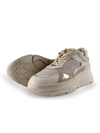 Loff 1881 Sneaker