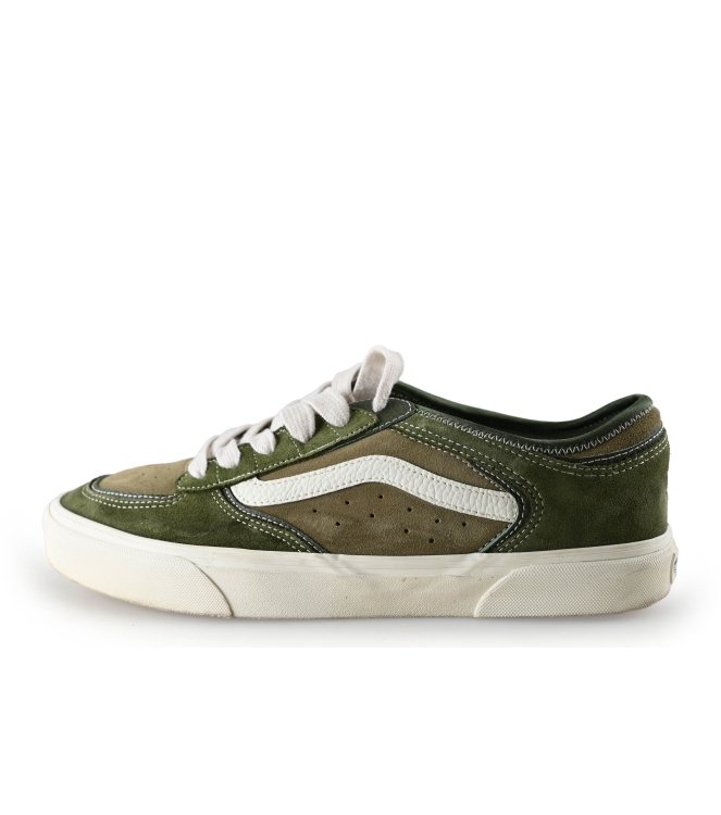 Vans Sneaker