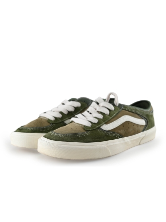 Vans Sneaker
