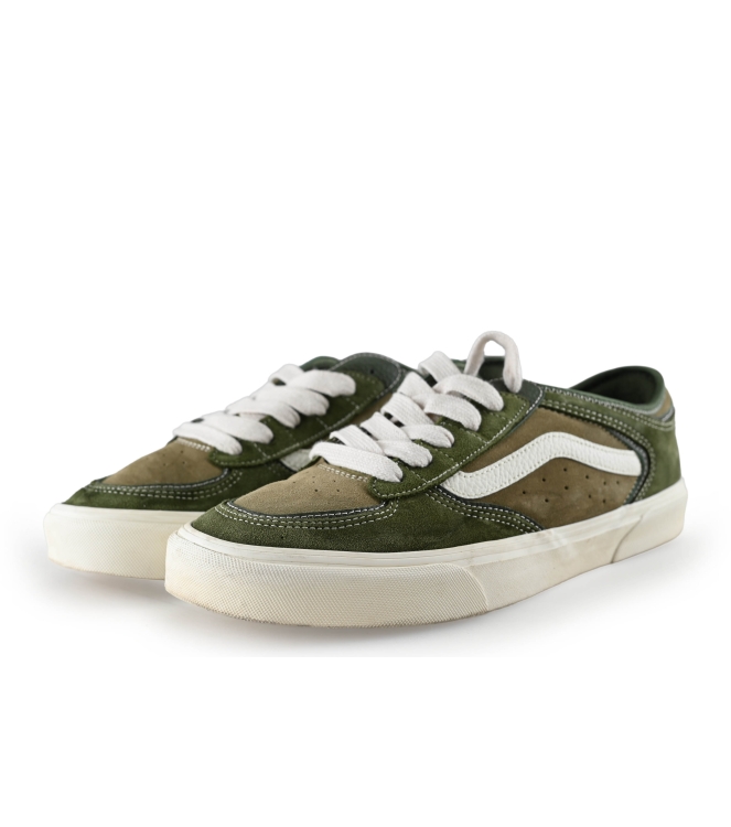 Vans Sneaker